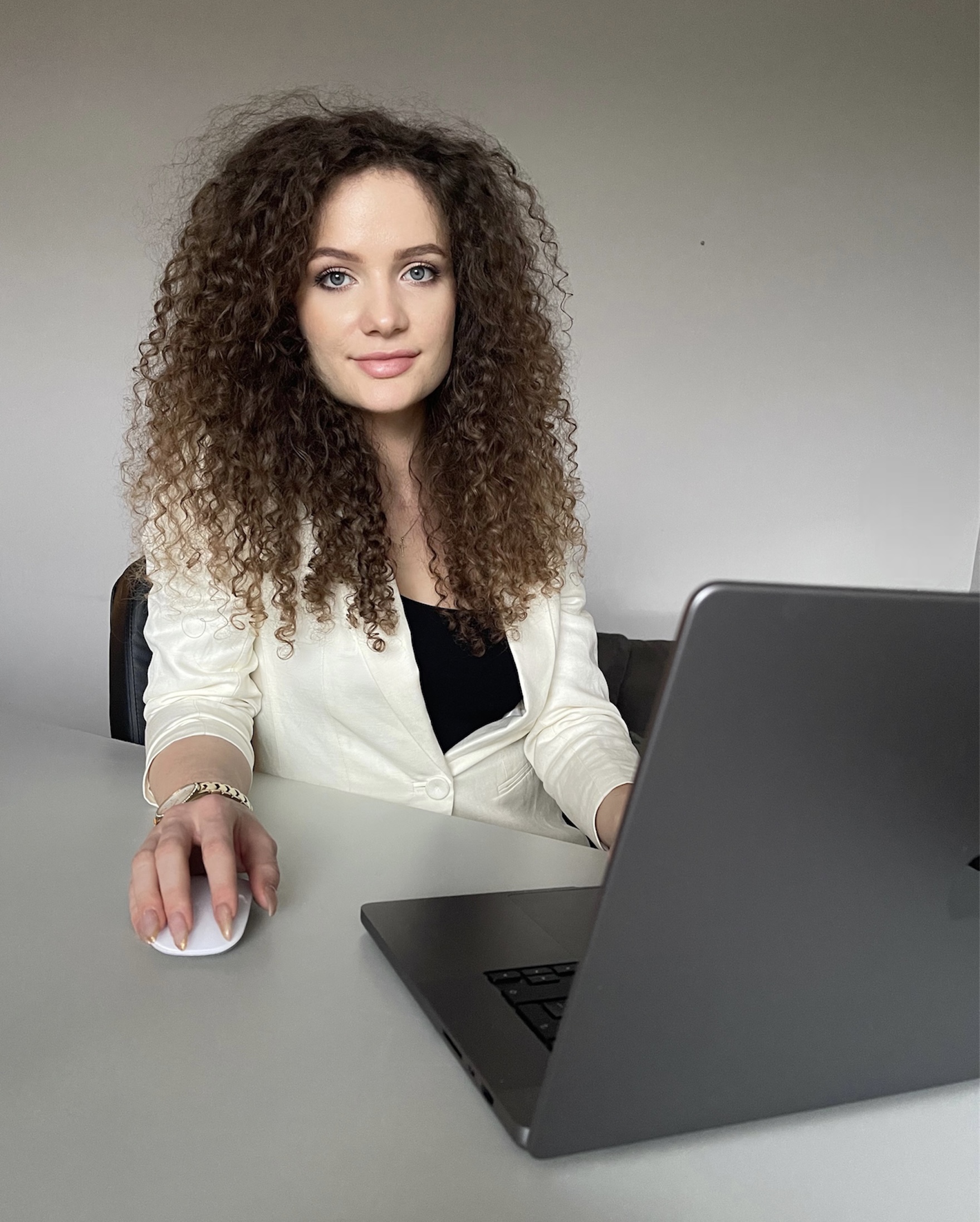 Tax & Advice Tilburg — biuro rachunkowe w Tilburgu